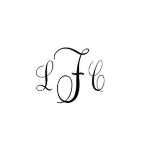 Meet your Posher, Leslie